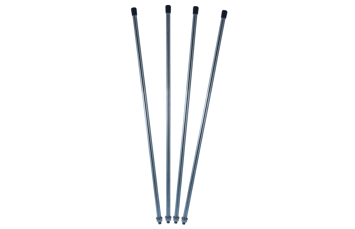 IMG-PRODUCT